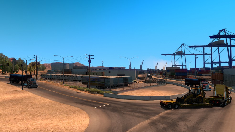 Image by SergeSN1975