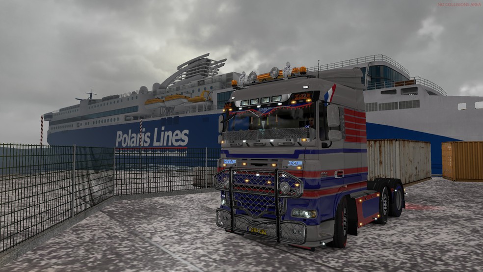 Image by Florislogistics