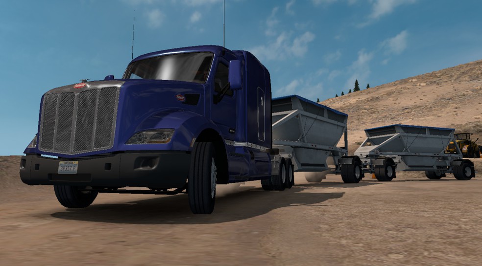 Image by danbyization