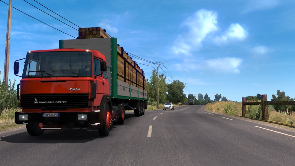 Image by ShaneGardner