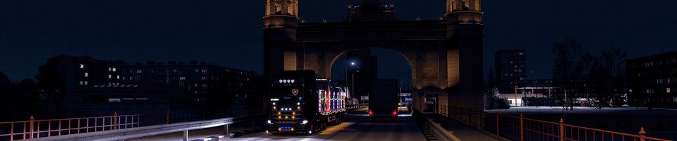 Image by Yukkuri_NOIR