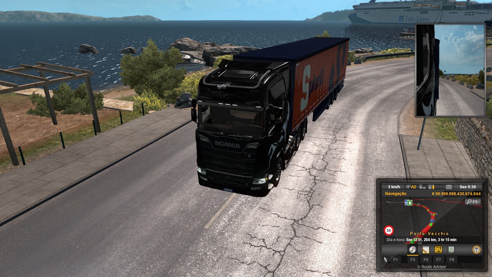 Image by Bruno3232