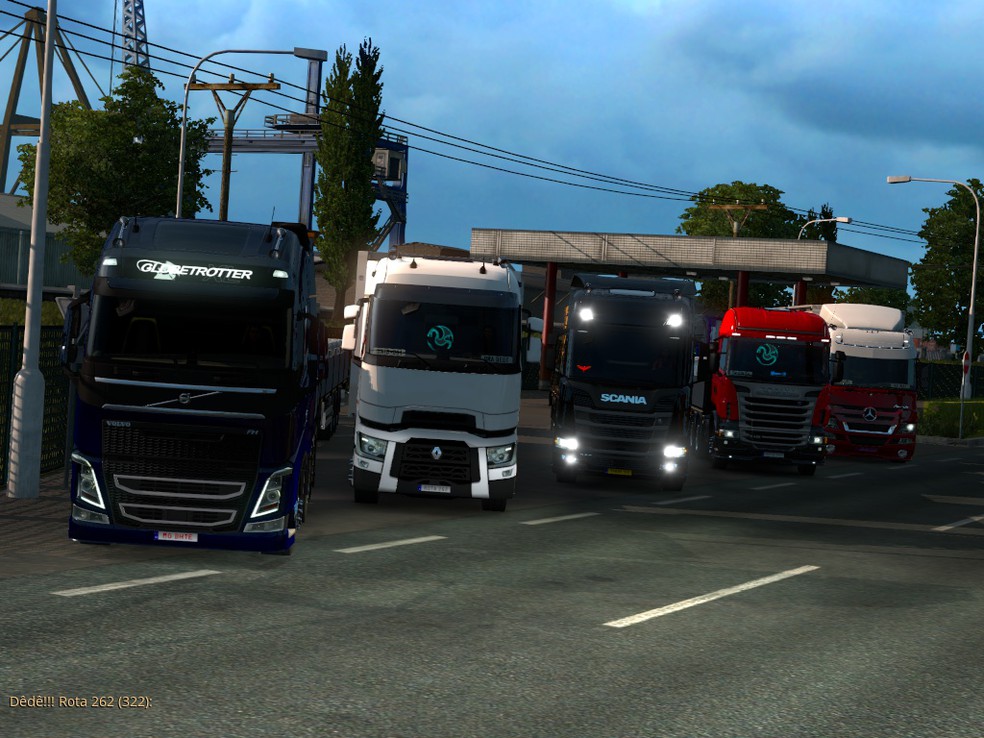 Image by EmanuelSouza121