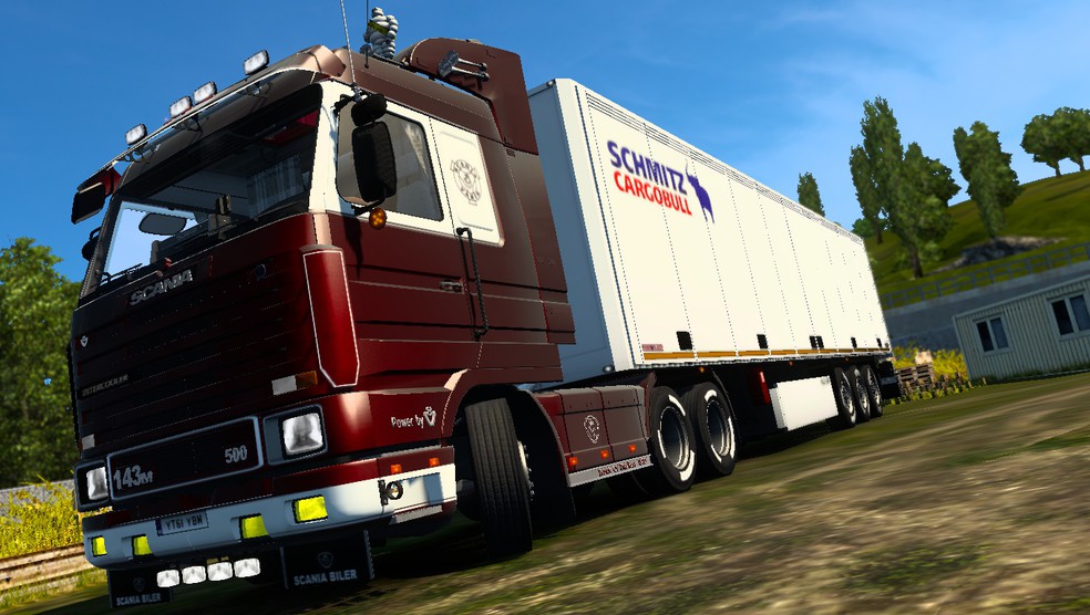 Image by BlackBl00dy