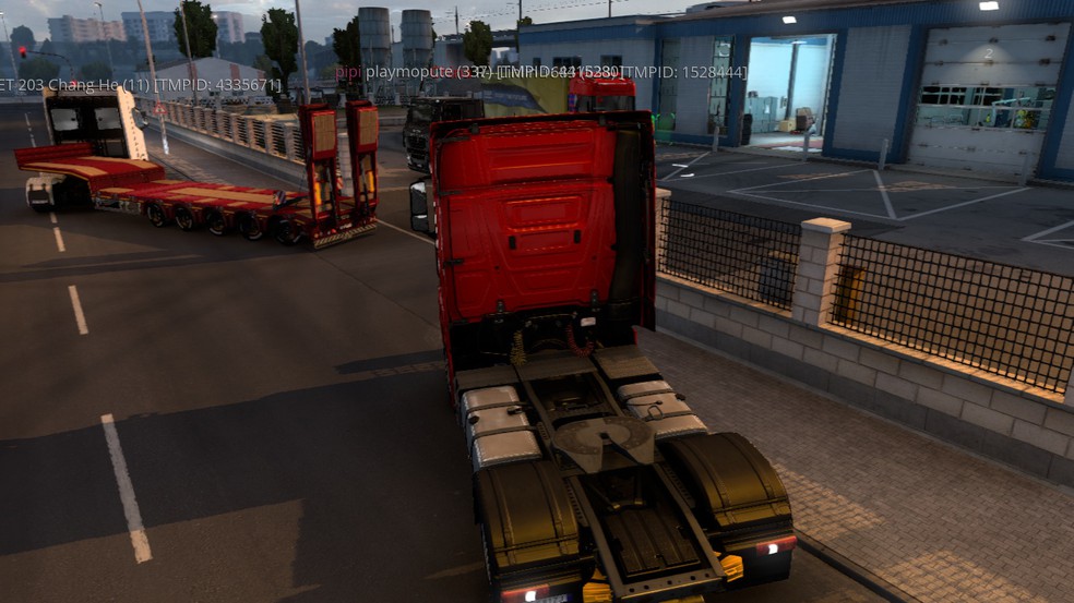 Image by falsebas777