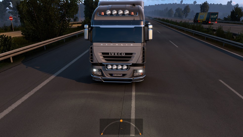 Image by JACKBERETTO2