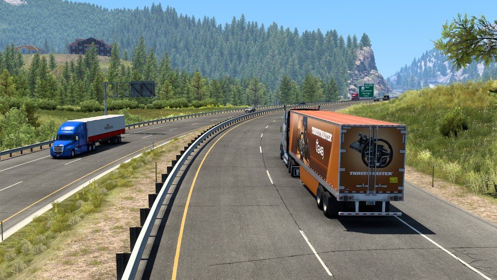 Image by Wanderdrops