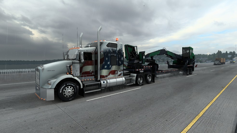 Image by Dingledwarf