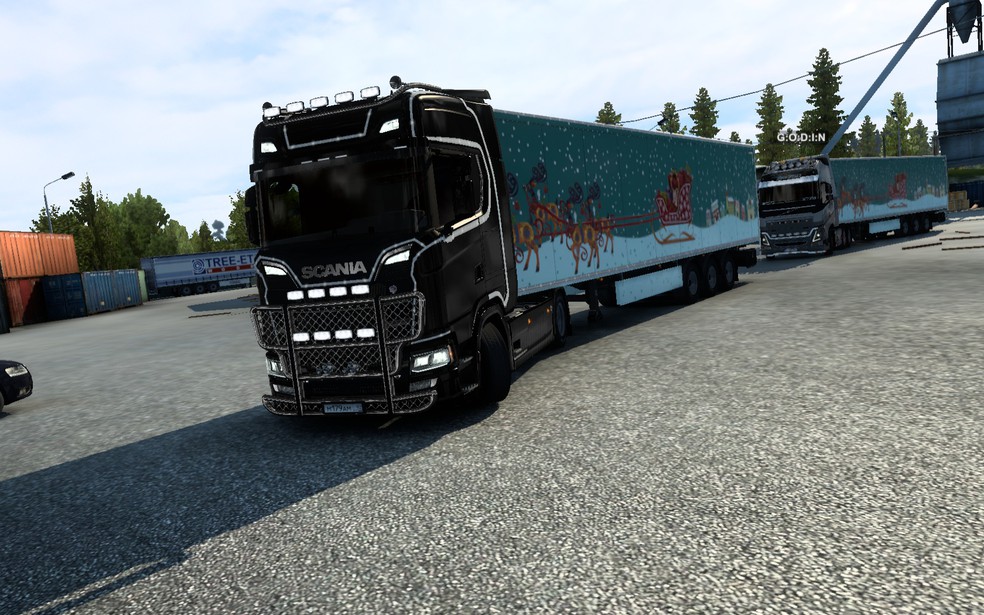 Image by daniltaran69