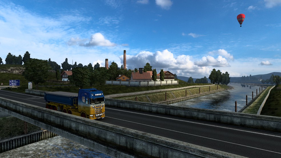 Image by roadracer94