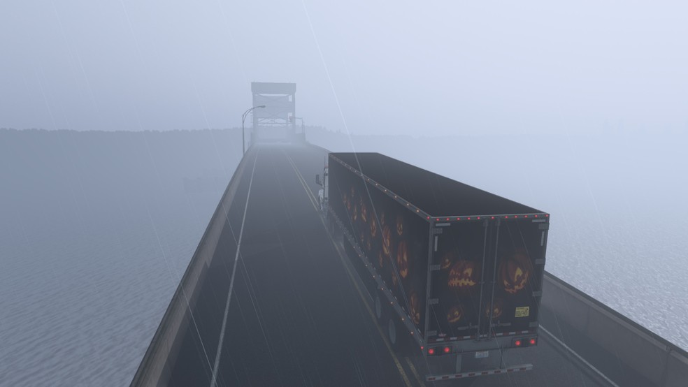 Image by yagami_Light07