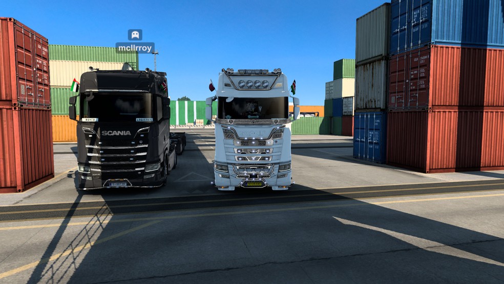 Image by Son_of_Nyokabi