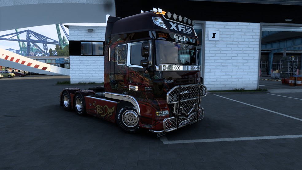 Image by hellwolf72
