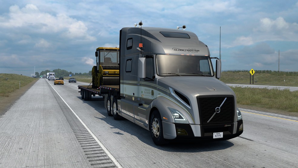 Image by urbanique75