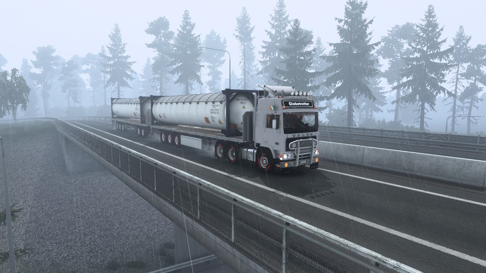 Image by Adam_delboy