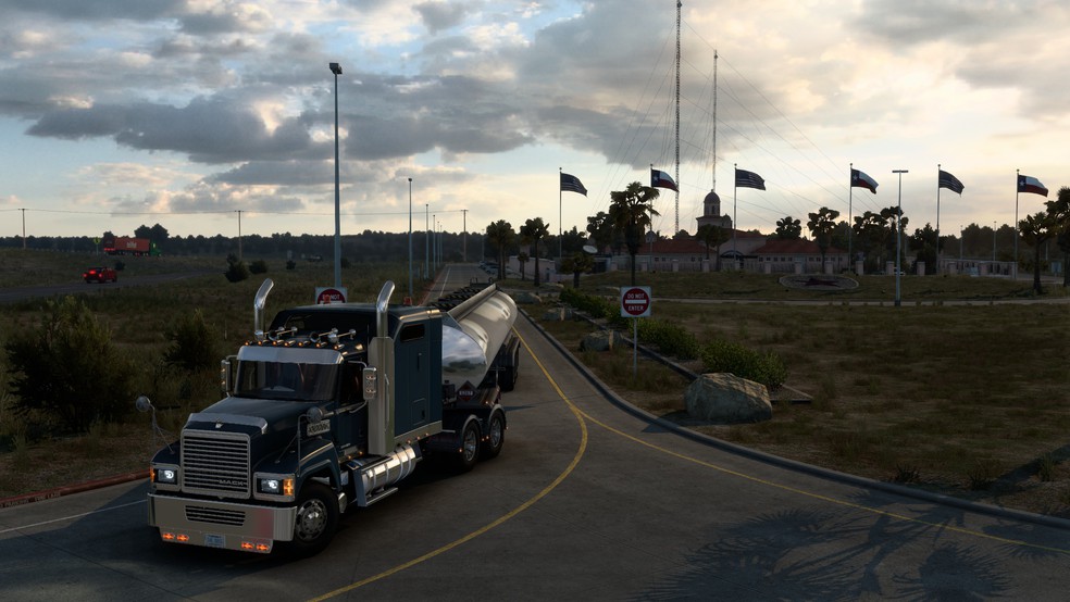 Image by PlasmaTiger777