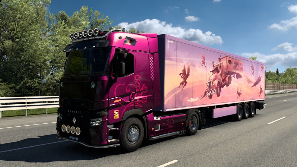 Image by urbanique75