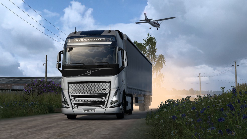 Image by ALEKS_774RUS