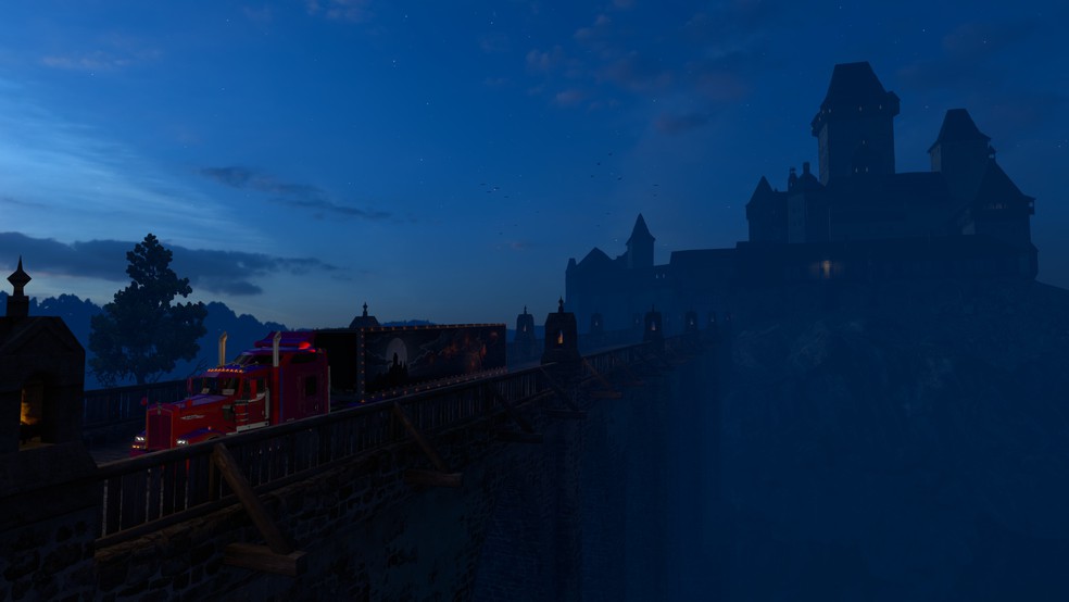 Image by Undercovergamer