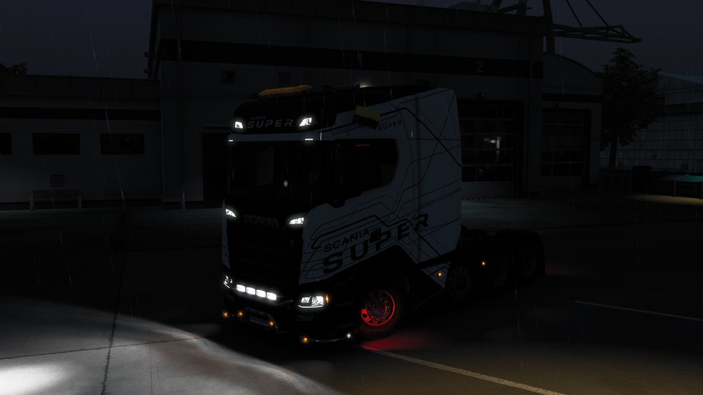 Image by InvestedSeal858