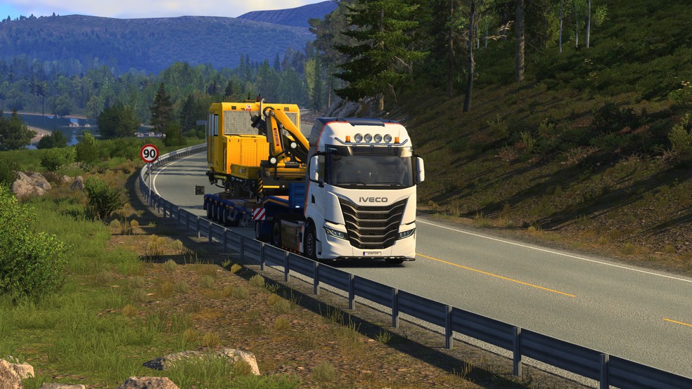 Image by Hunter_Justice