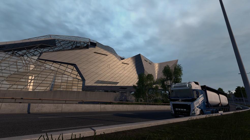 Image by BritishGamester