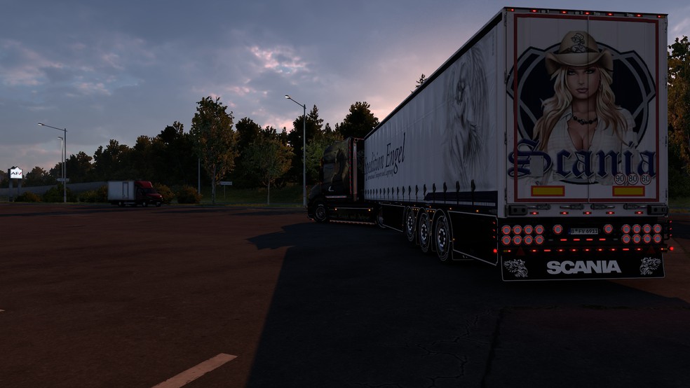 Image by DirkBogdahn