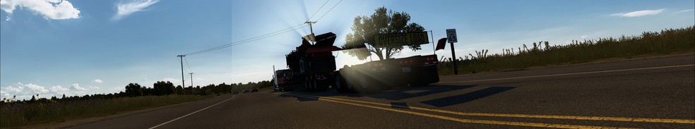 Image by M4rty_McHigh