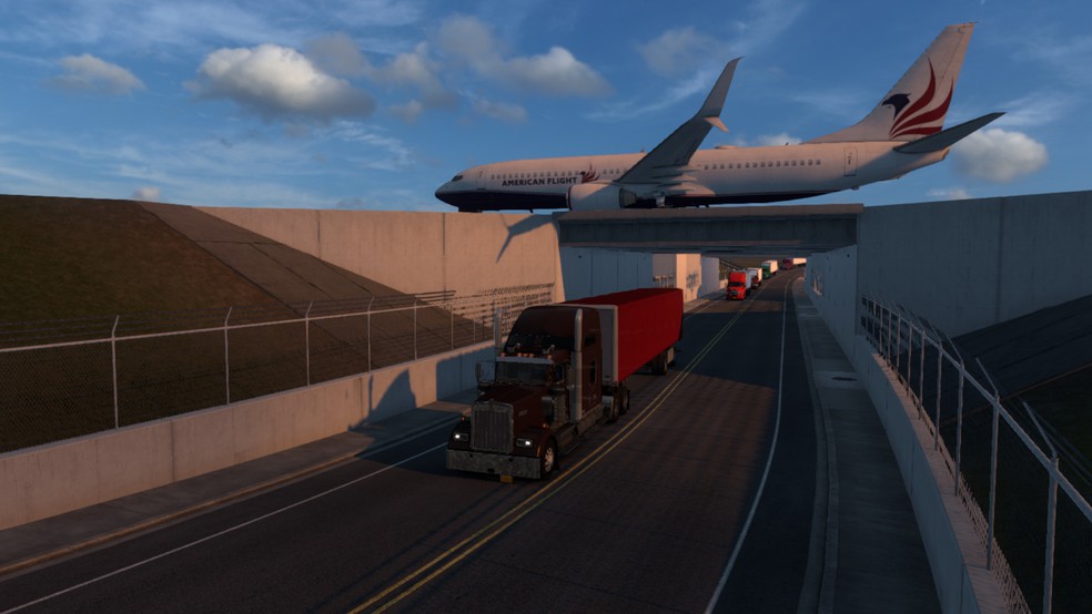 Image by 1973master55rus