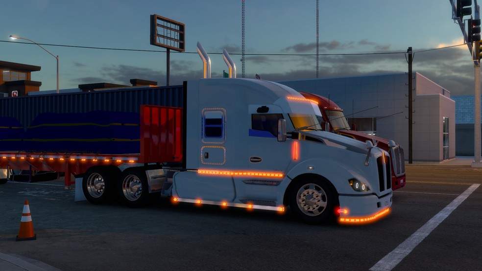 Image by LM_TRUCKING048