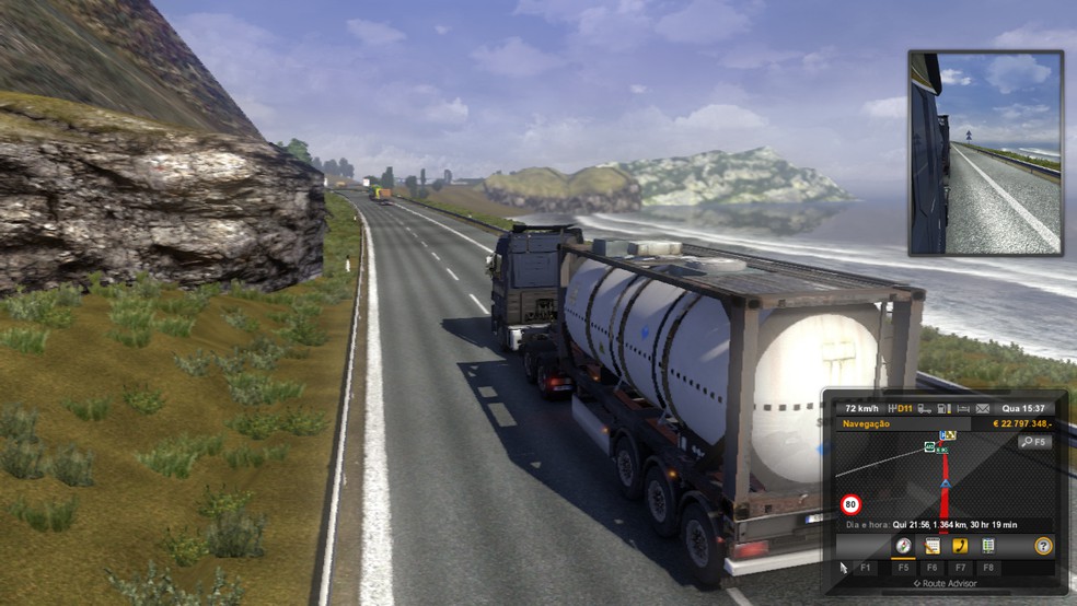 Image by yurichiro66