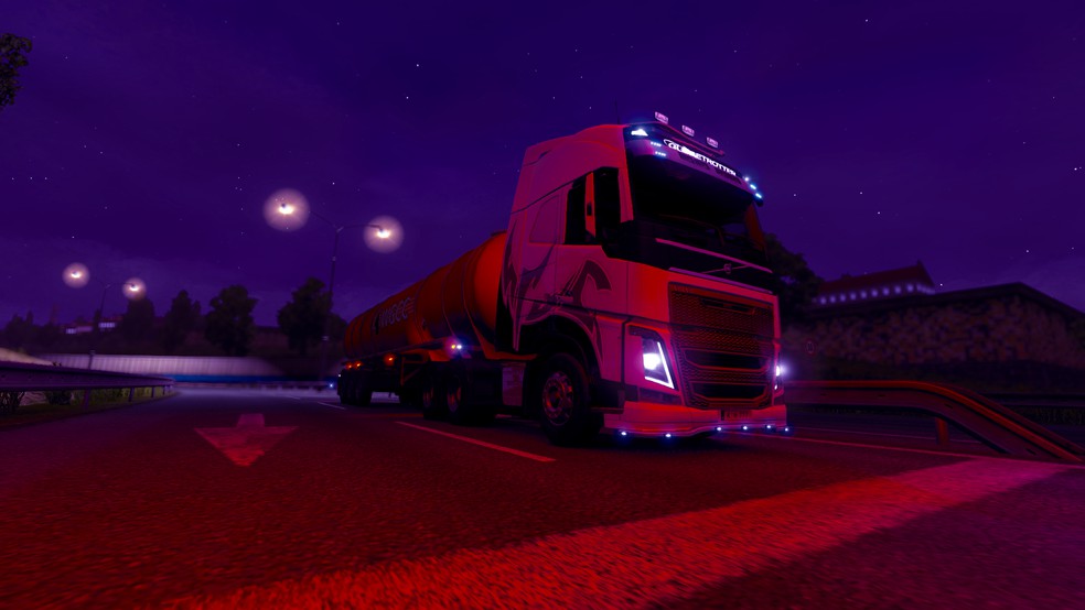 Image by SeniiliSika