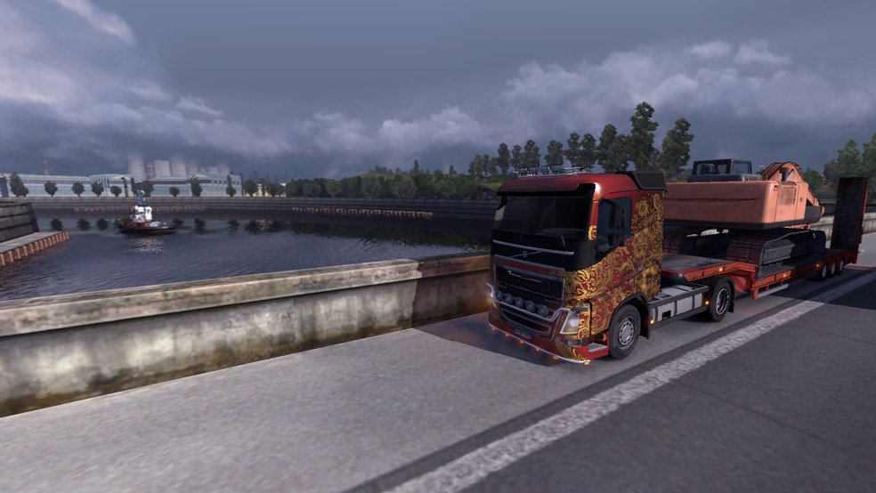 Image by JohnRuncorn