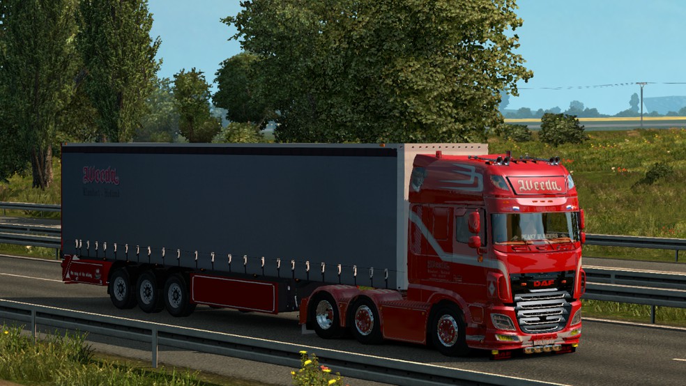 Image by puffitheone