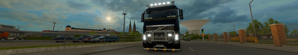 Image by Icharius