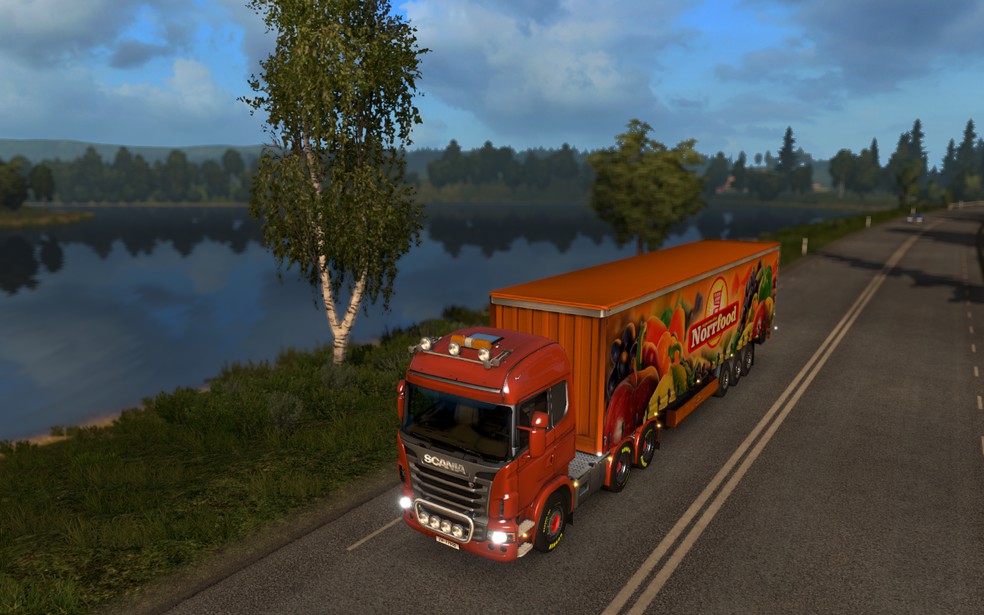 Image by Timothy_Highway