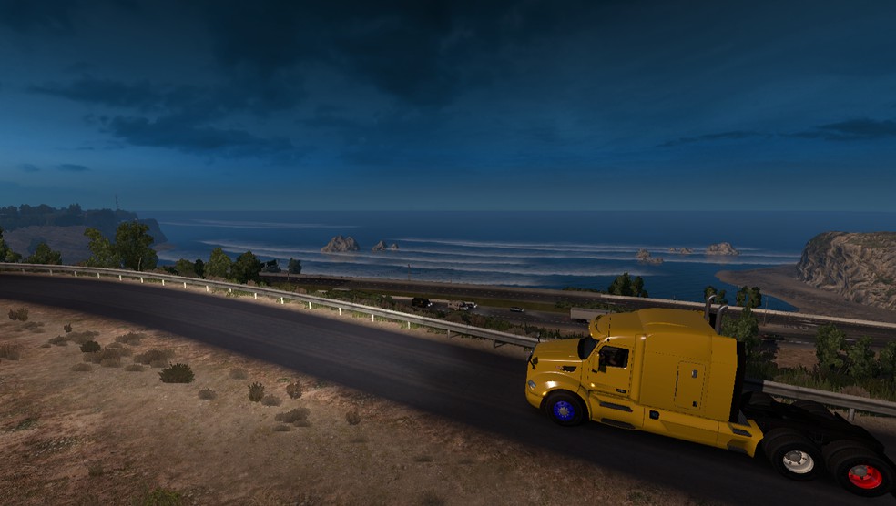 Image by Yondaim69