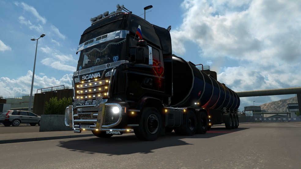 Image by romaborzykh