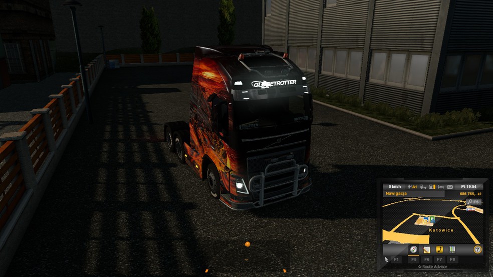 Image by Kill3rs4