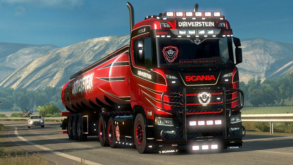 Image by SirBlackyAlot