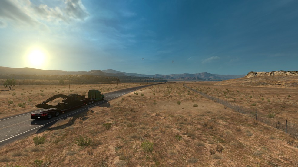 Image by Saipawankotra