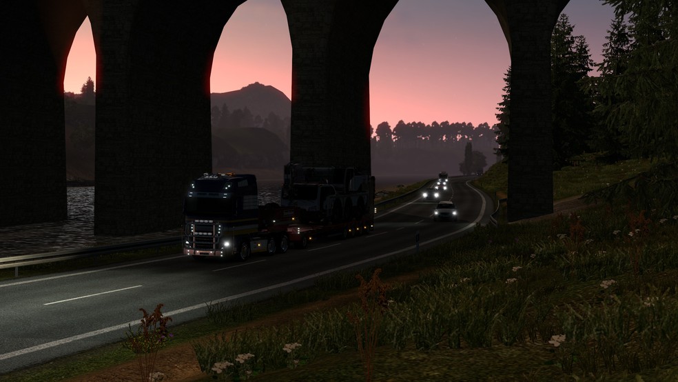 Image by chufacabras