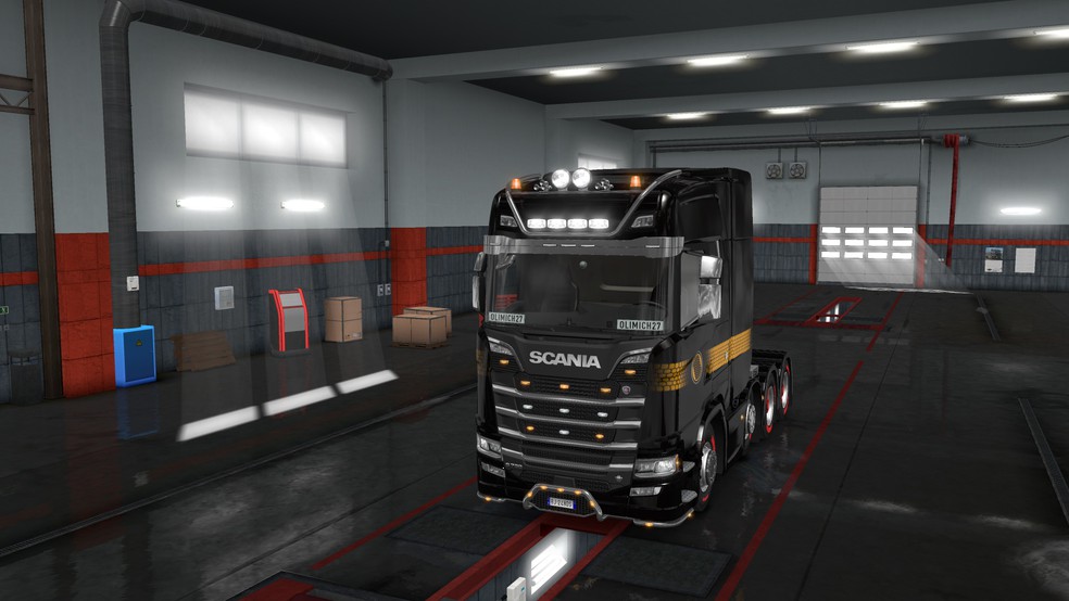 Image by oliviericarlo912