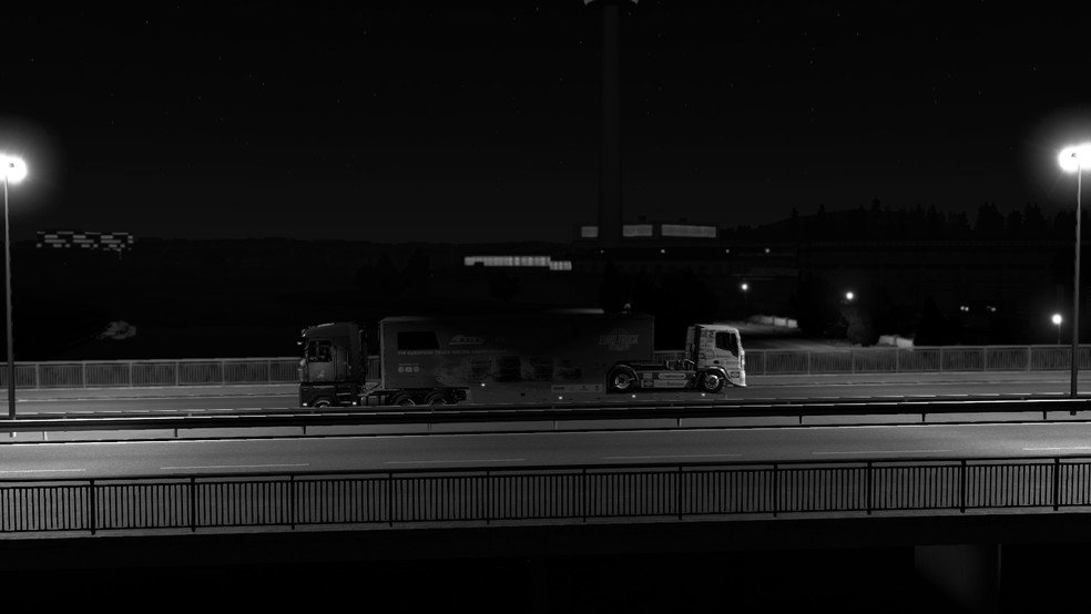 Image by slasher_127