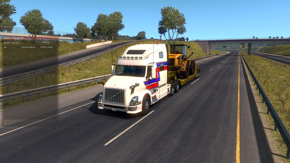 Image by Cayman38rus