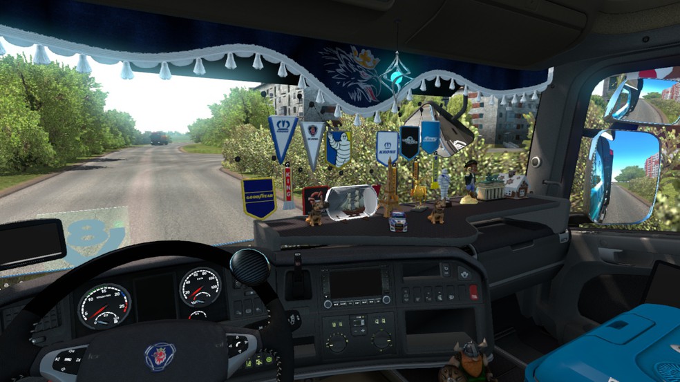 Image by Grzegorz_5703