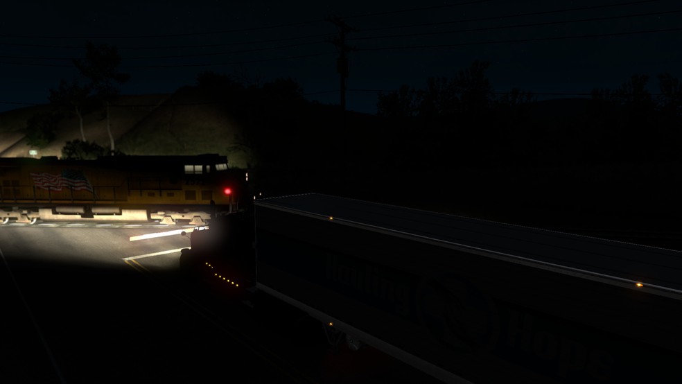 Image by HellportLLC