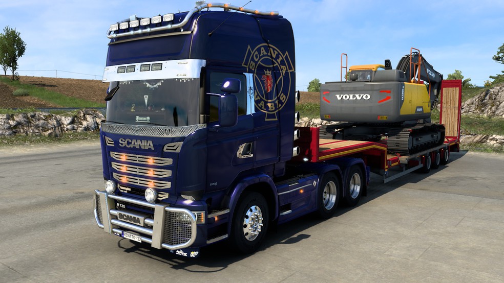 Image by Renatomalves12