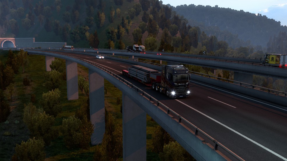 Image by WillyWillowich