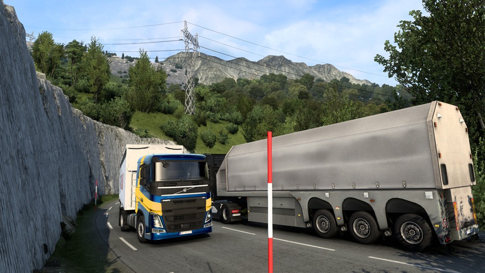 Image by Andrzej_Duda